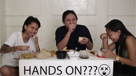 Bawal Panoorin 8 .